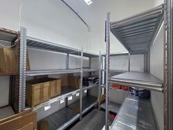 E-centre @ Redhill (D3), Factory #582428931